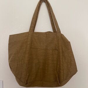 Baggu Large Cloud Bag